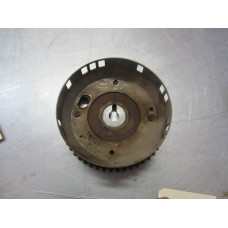 20K022 Camshaft Timing Gear From 2005 Jeep Grand Cherokee  5.7